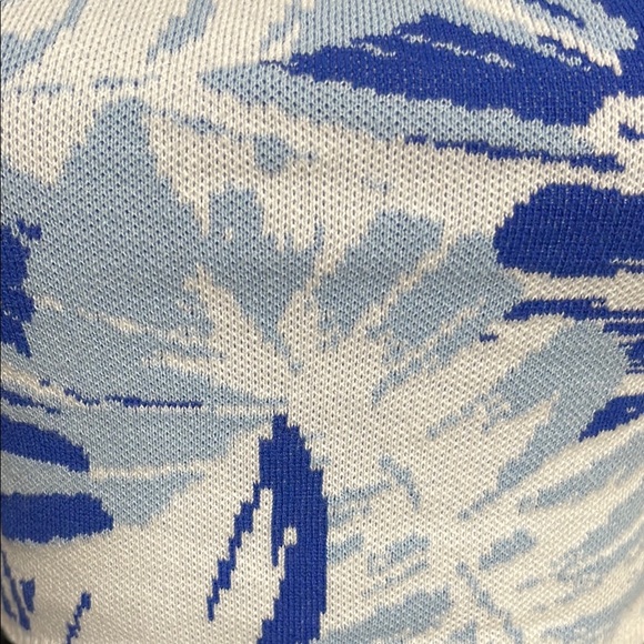 SEROYA Addison Top - Picture 2 of 5